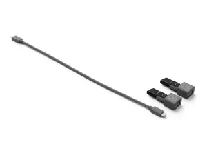 Logitech 952-000181 - miniature 3