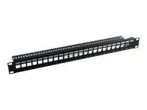 MCL Samar PB-UNI6A/24BN - miniature 1
