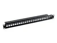 MCL Samar PB-UNI6A/24BN - miniature 2