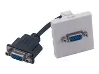 MCL Samar BM802/45V - miniature 2