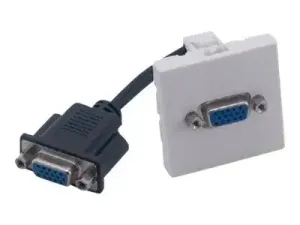 MCL Samar BM802/45V - miniature 1