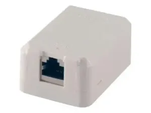 MCL Samar - miniature 1