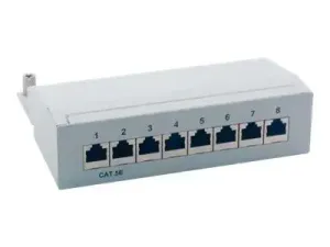 MCL Samar PB-5E/8B - miniature 1