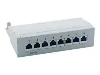 MCL Samar PB-5E/8B - miniature 2