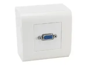 MCL Samar - miniature 1