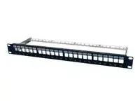 MCL Samar PB-UNI/24BN - miniature 2