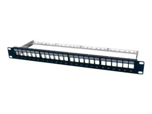 MCL Samar PB-UNI/24BN - miniature 1