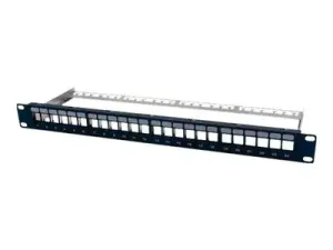 MCL Samar PB-UNI/24BN - miniature 3