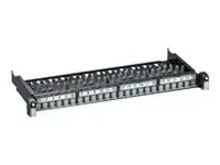 Schneider Actassi Evolution S-One - miniature 2