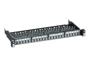 Schneider Actassi Evolution S-One - miniature 1