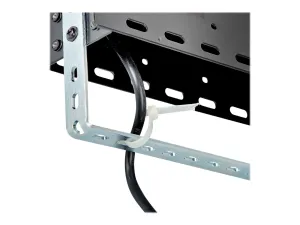 StarTech .com Boîtier de table réunion à 2 modules - miniature 3