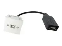Neklan 2061698 - miniature 2