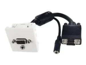 Plastron - miniature 1
