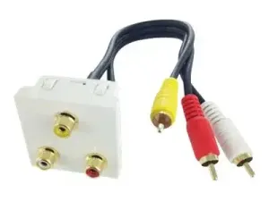 Neklan 2061432 - miniature 1