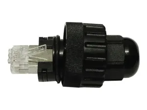 Axis Communications 5502-131 - miniature 5