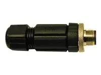 Axis Communications 5502-131 - miniature 3