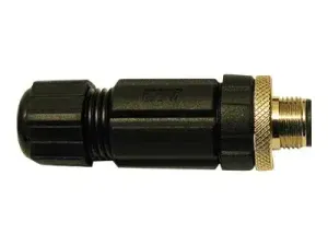 Axis Communications 5502-131 - miniature 1