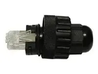 Axis Communications 5502-131 - miniature 2