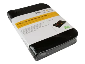 StarTech .com Kit de 11 Outils pour Ordinateurs - miniature 4