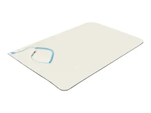 StarTech .com Tapis Antistatique ESD - miniature 2