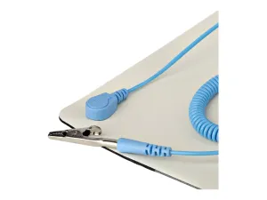 StarTech .com Tapis Antistatique ESD - miniature 5