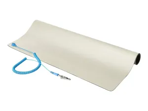 StarTech .com Tapis Antistatique ESD - miniature 1