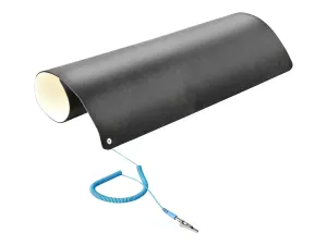 StarTech .com Tapis Antistatique ESD - miniature 3