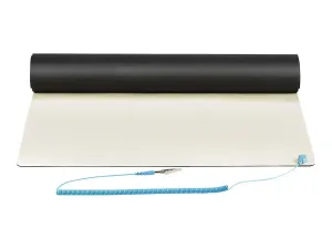 StarTech .com Tapis Antistatique ESD - miniature 2