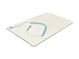 StarTech .com Tapis Antistatique ESD - miniature 5