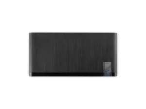 Belkin Universal Secure Dual - miniature 3