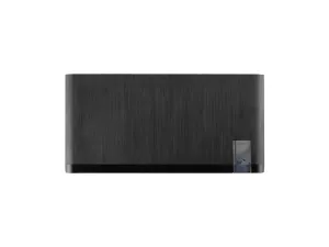 Belkin Universal Secure - miniature 3