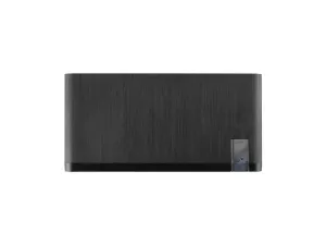 Belkin Universal Secure Single - miniature 3