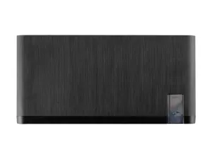 Belkin Universal Secure Dual-Head - miniature 3