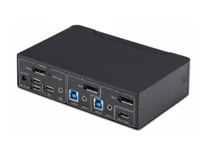 StarTech .com - miniature 3