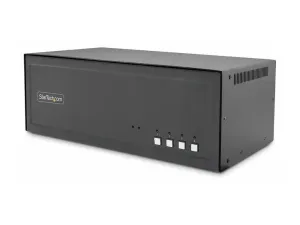 StarTech .com - miniature 5