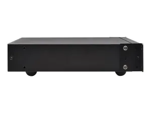 Eaton Tripp Lite series 4K HDMI/USB KVM Switch 8 - miniature 5