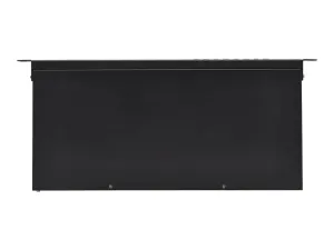 Eaton Tripp Lite series 4K HDMI/USB KVM Switch 8 - miniature 3