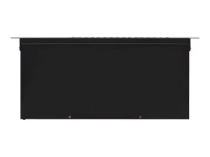 Eaton Tripp Lite series 4K HDMI/USB KVM Switch 16 - miniature 3