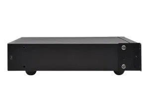 Eaton Tripp Lite series 4K HDMI/USB KVM Switch 16 - miniature 5