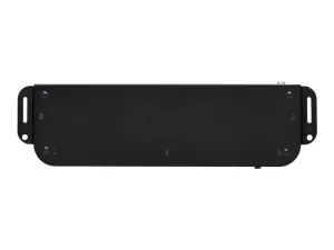 Eaton Tripp Lite series 4 - miniature 2