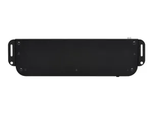 Eaton Tripp Lite series HDMI USB KVM Switch 4 - miniature 2