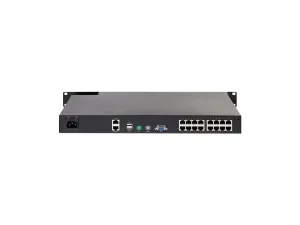 APC KVM1116R - miniature 5