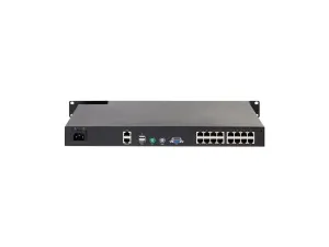 APC KVM1116R - miniature 3