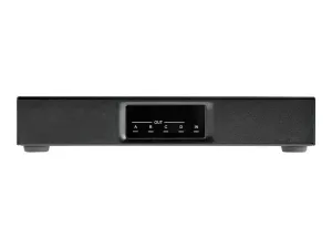StarTech .com ST124HDVW Contrôleur mur vidéo 2x2 - miniature 5