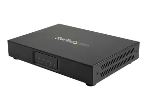 StarTech .com ST124HDVW Contrôleur mur vidéo 2x2 - miniature 3