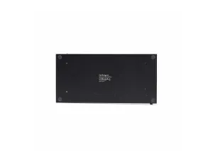 StarTech .com 8-Port HDMI KVM Switch w/1U Rack Mount Kit, 4K 60Hz - miniature 4