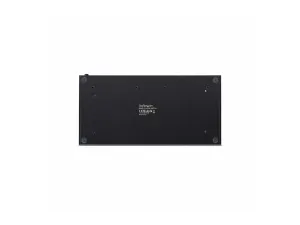StarTech .com 8-Port DisplayPort KVM Switch w/1U Rack Mount Kit, 4K 60Hz - miniature 3