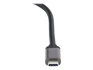 StarTech .com Hub USB-C MST à 2 Ports - miniature 5