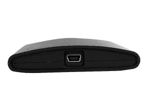 StarTech .com Adaptateur crash cart pour PC portable - miniature 5