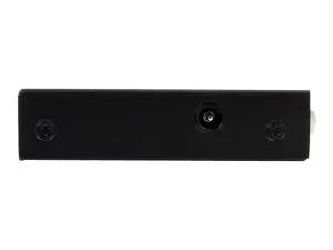StarTech .com Répartiteur vidéo 2 ports DVI avec audio - miniature 1